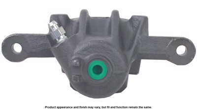 19-3100