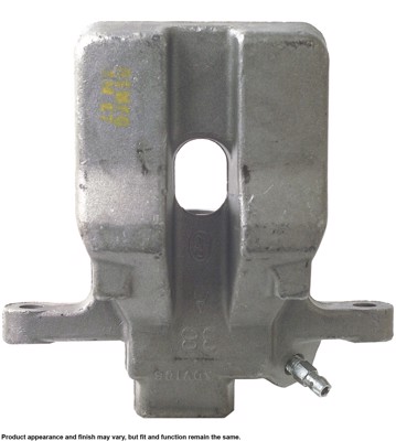 19-3131