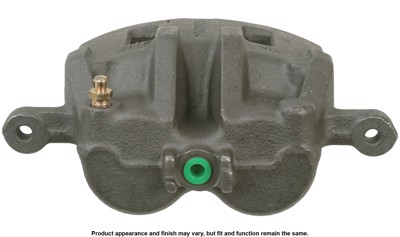19-3210A