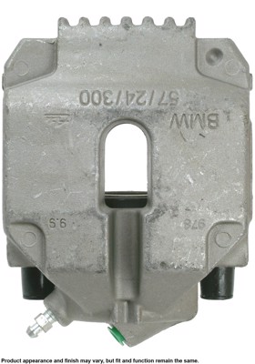 19-3242
