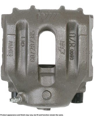 19-3404