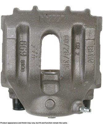 19-3405