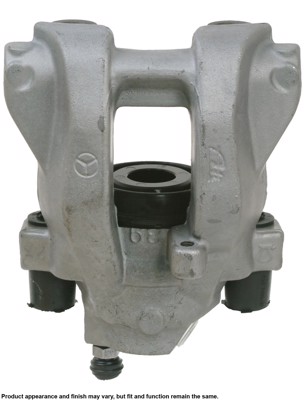 19-3640