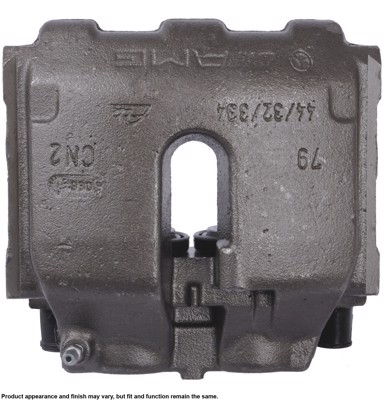 19-3828