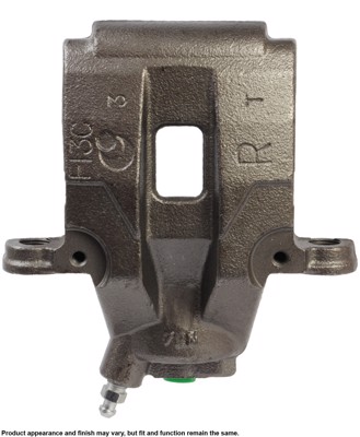 19-3956