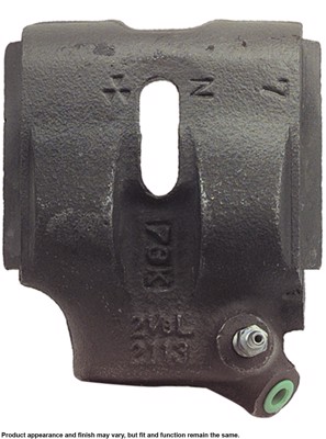 19-601