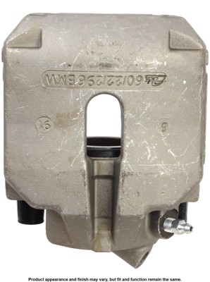 19-6252