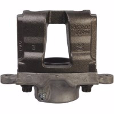 19-6460S