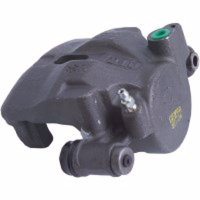 19-660