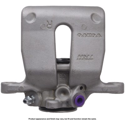 19-6689NM