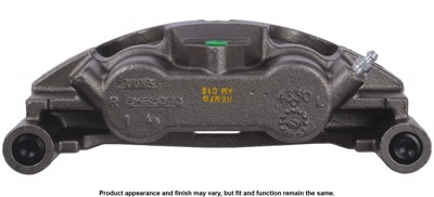 19-6888