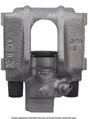 19-7133
