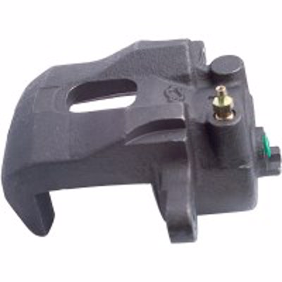 19-957