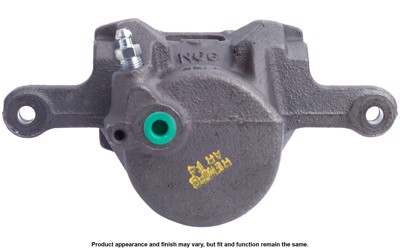 19-960