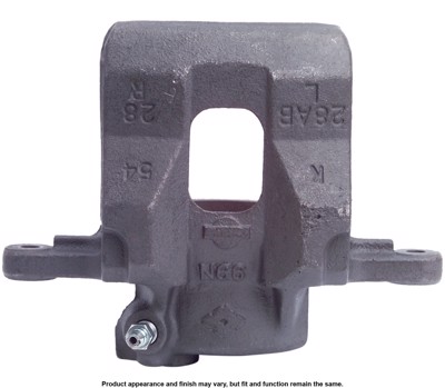 19-960