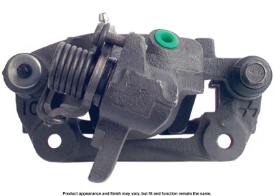19-B1500