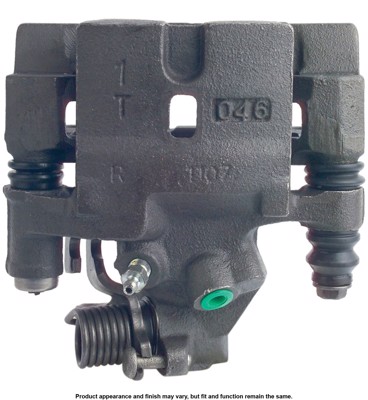 19-B1500