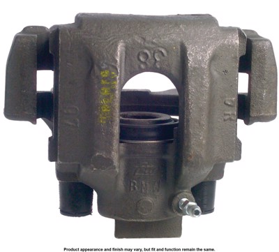 19-B1551