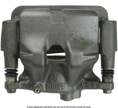 19-B1602