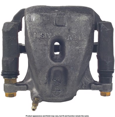 19-B1762
