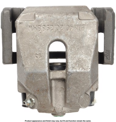 19-B1938