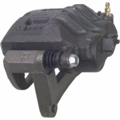 19-B1949A
