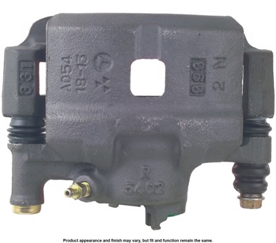 19-B1962