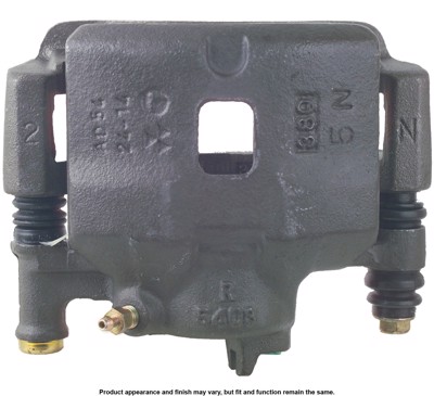 19-B1964