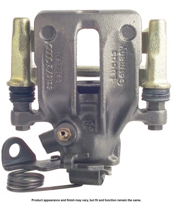 19-B1976