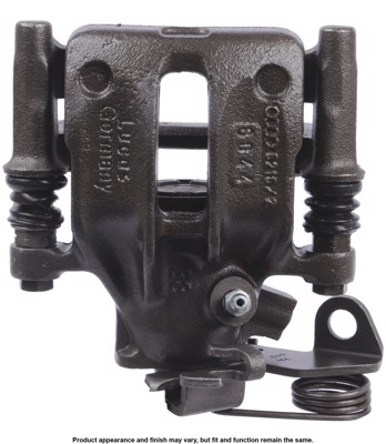 19-B1977