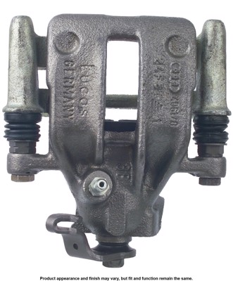 19-B1980