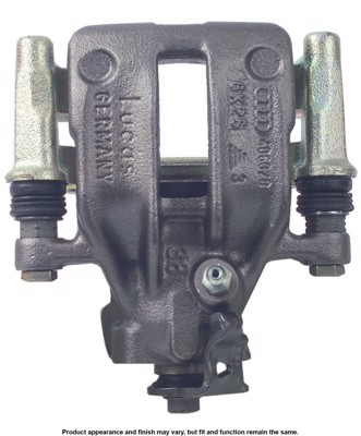 19-B1981