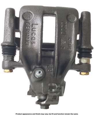19-B1982