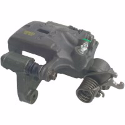 19-B2000