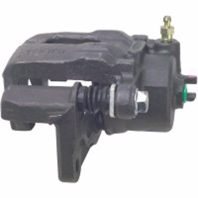 19-B2005