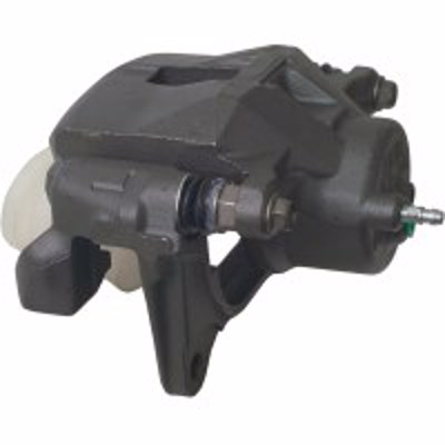 19-B2580A