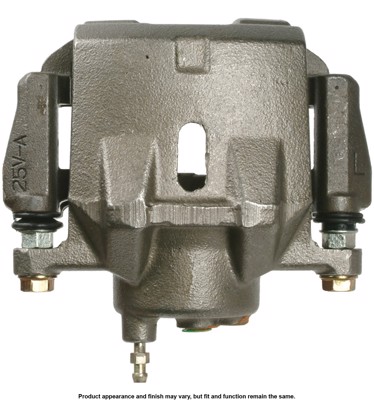 19-B2700