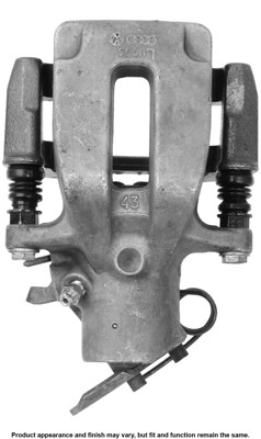 19-B2717
