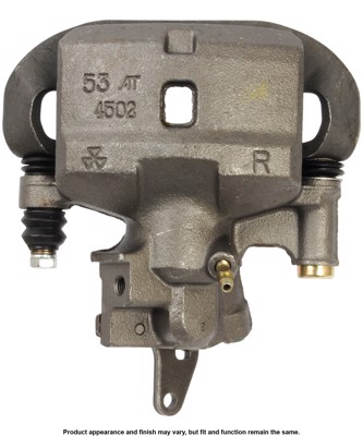 19-B2755