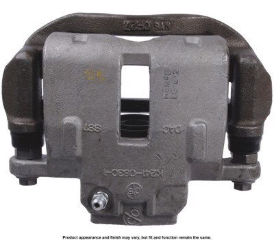 19-B2798