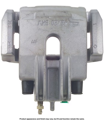 19-B2940