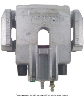 19-B2941