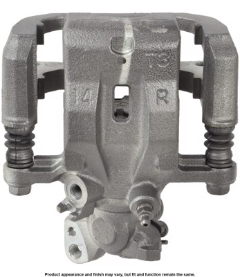 19-B2993