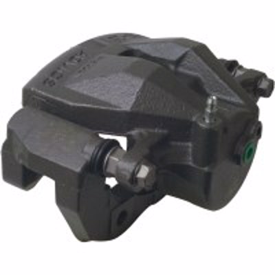 19-B3200