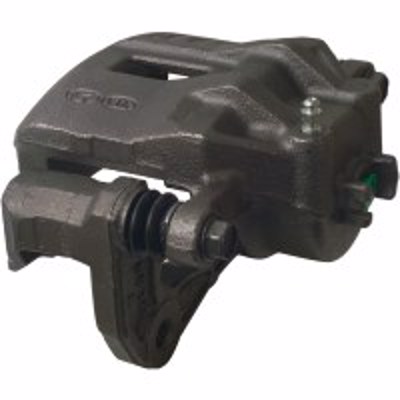 19-B3300