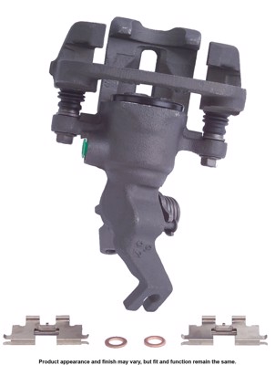 19-B567