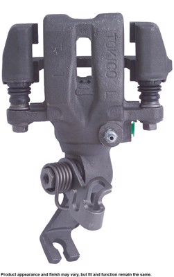 19-B567