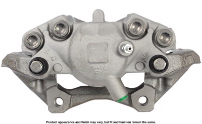 19-B6029