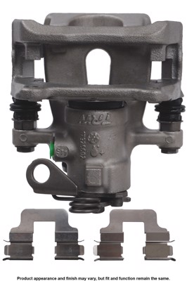 19-B6964