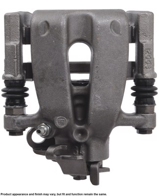 19-B6965